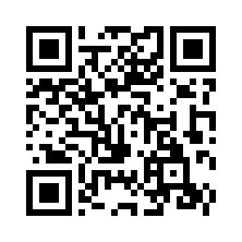 QR Code for 1C7sTX2Ves8bPgJtagcSB6dnuttGyuC2RE