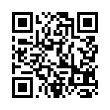 QR Code for 1C7sTeuAvjpjdFKQ8dQ7UfbHgri7AcExXe