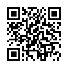 QR Code for 1C7sUHWe6JsXj5xtmTJapr7d7S7AvfZb43