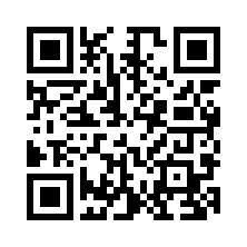 QR Code for 1C7sUkydRHVNnmExJGeGhUEMqhZgFbtLML