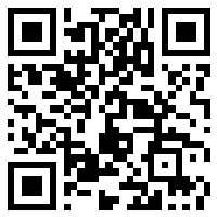 QR Code for 1C7saEZT2eQxR2y1cXWeqnEeXT61pANKdW