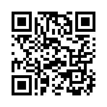 QR Code for 1C7scMVJonwBYFyJ69UhgzrFu4KJwSjfRG