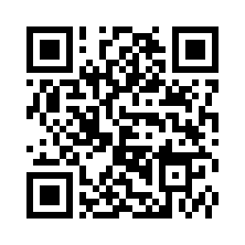 QR Code for 1C7scRYBozvLMs3qbK5g7Y58KUbMRQfMXi