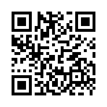 QR Code for 1C7sdhaVuCVd3vwuwefupX13jtLQcZXMwS