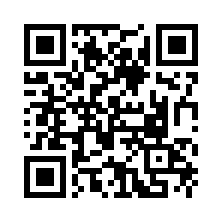 QR Code for 1C7sdtuscWM3s2ZWrGDc774CmG9NJKDTJA