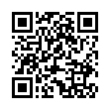 QR Code for 1C7sjCfgKqxtF9PRQjBpwyaTfB4VgFR6D3