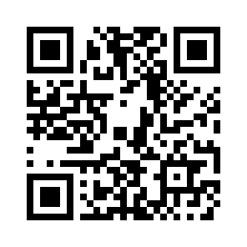 QR Code for 1C7sny3UQRDew22BNS7YNemc8pidb45NWr