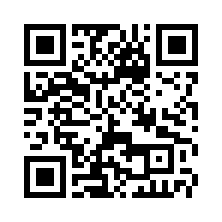 QR Code for 1C7soUXjkUUaPLL3UTnp3oGsaEfhqp6wJ8