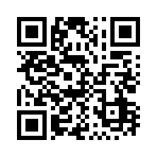 QR Code for 1C7soxwrNDrnvGU4bggtDPDcaXgADcfFDY