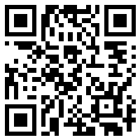 QR Code for 1C7spKTXQodduECoSi8kkcC7edPU67fzqa
