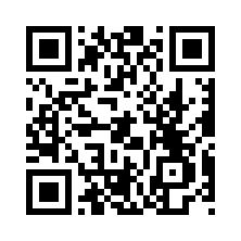 QR Code for 1C7sqzvz2DBFGW2dUitKSP3BuRm4KE7pR9