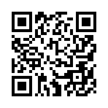 QR Code for 1C7srgcbVDfPrpDCQ8RZd6eae9KCaSqhTr
