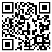 QR Code for 1C7ss3FAwBQk8LMp9suVEFzgpuBGg1Dncp