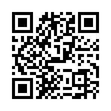 QR Code for 1C7ssffsrz6Pss9kAsi8rwcejqeiWQQU9X
