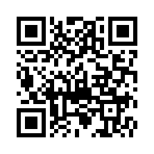 QR Code for 1C7stFkb5ktVB4Hs6gkYaWu5TMo5abrW4F