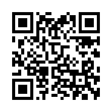 QR Code for 1C7stGPb6xTbVoNHjV4xa6fTcWoT1V41dS