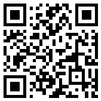 QR Code for 1C7stQLR92jKk2cExWKZVhahNJWTwL8x29