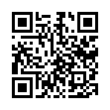 QR Code for 1C7svjPYs9AduptriDb4VVWSa3DeWA9nsU