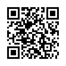 QR Code for 1C7svmthoWZLR5ESVqNNndxACo1WwmrxPm