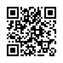 QR Code for 1C7sx4foVDveLP4UCpo8FiG2HQXfMpbuTr