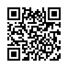 QR Code for 1C7t1CU4Eq5orE6HSSEdD7ToKcEGAmvUq2