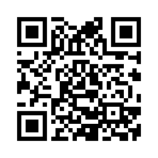 QR Code for 1C7t4VrJbwh9LFGUJ3r4LCGX3mLEM1bfML