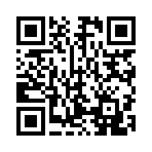 QR Code for 1C7t4cPiQZybUEKLJiGSbDSFQGoreASowt