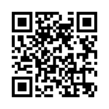 QR Code for 1C7t4hrvD83JVC1SWbGY65rVmHHATG2dUP