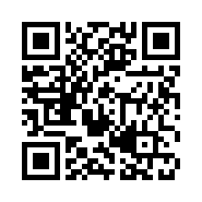 QR Code for 1C7t7ATqRFvucdnjj31soLEUpTpMXmWcr6