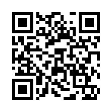 QR Code for 1C7tDv7sXAtLuhM4vCSmaKrkvm89QAW7Tt