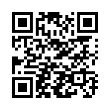 QR Code for 1C7tFA2Hr64CdZ1AqsF9dNPcrkRnp4Wrme