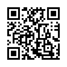 QR Code for 1C7tFxocWbsDm4CUEFQgPgEvRfueRPLdsi