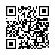 QR Code for 1C7tHumhLdznSQzJMecDr98qsg236bXm2m