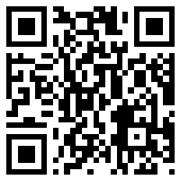 QR Code for 1C7tKfooaWUezhyayVk56CnaA3CcL9UCMn
