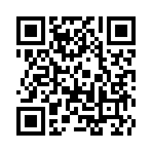 QR Code for 1C7tRRhT8UjoV3adaYwVzVH8PCst2e5yrF