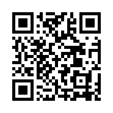 QR Code for 1C7tSD3u2wF7BzhzpgFMiPzgmPCnWuzepp