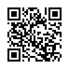 QR Code for 1C7tW4GznevEPUMk98aFbVRcrARDuYDLRM