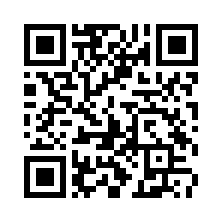 QR Code for 1C7tXCqx5D5z1UbkPDaUe2Gn3RyaAhvAkM
