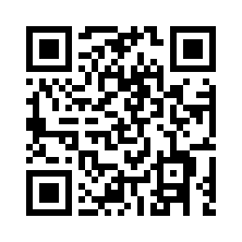 QR Code for 1C7tXesFcjAC51sSBG7EdJa9rjyiNqeiPh