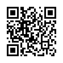 QR Code for 1C7tbA1EGNx9yRDaGYaxAg2hFPVZeuFFaK