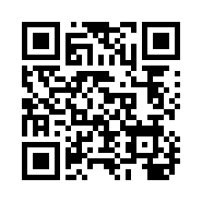 QR Code for 1C7tedXcutcWVURuSnoe7AfbTHxwgoLPcC