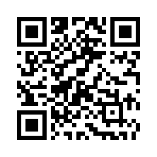 QR Code for 1C7tefzQp3UcZP8j6fPq4XMNhLFQF1HU11