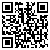 QR Code for 1C7thsBUx1vu9XM9GTFAQRLafZ1ipNhwJ8