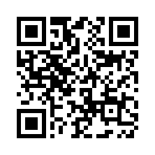 QR Code for 1C7tjEDEN2pJmoSiFe4MuHqzVvnma3882q