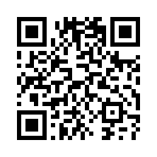 QR Code for 1C7tjNfaqTvM9azyXSe5j6dhBTBonHPdpd