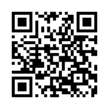 QR Code for 1C7tpfFdpiNpynqJYKc7UVeyko8U5NTW3