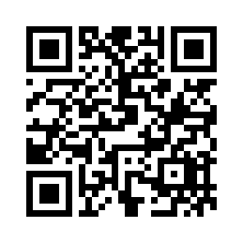 QR Code for 1C7tqwGKFr3J4s6RaNpPVSQCQBdwr7PLew
