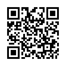 QR Code for 1C7tr7ePpwxX13Sv1UDk2nby2728PCYdww