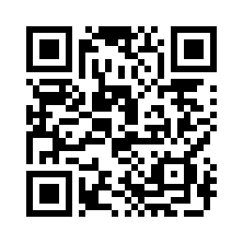 QR Code for 1C7trKEh2B57gP4rsrnYML87gDMvnfpfST
