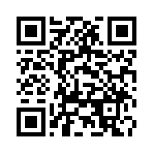 QR Code for 1C7ttCHm9MKcKsCPL4Tutaq4xuRcujTHSP